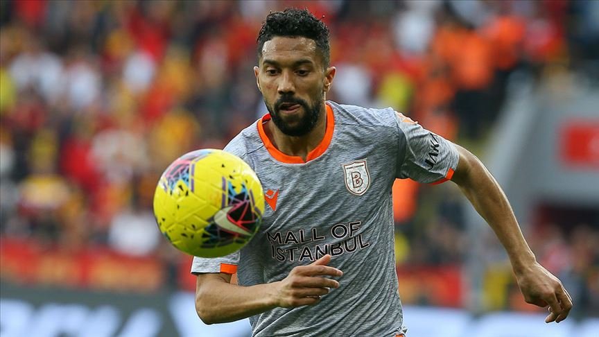 <h2>CLICHY</h2>