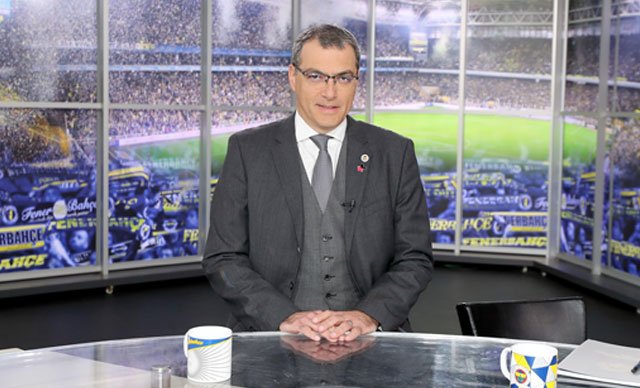 <h2>COMOLLI, FENERBAHÇE’DEN 2 YILDIZI İSTİYOR</h2>
