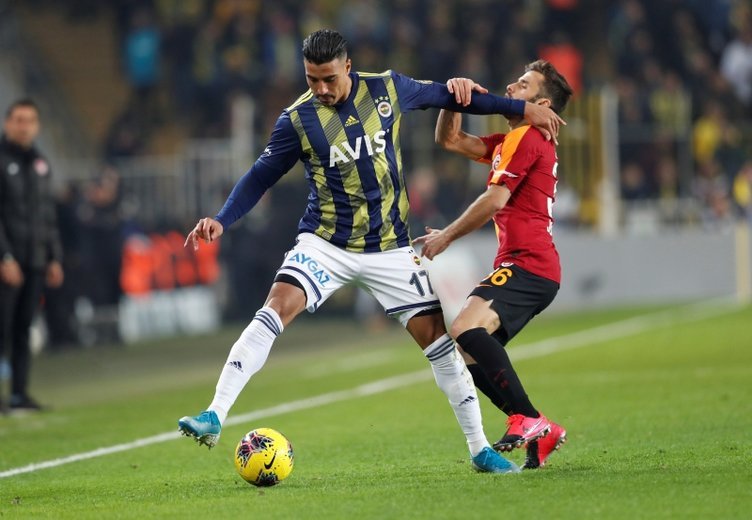 <h2>DIARAR VETO YEDİ</h2>