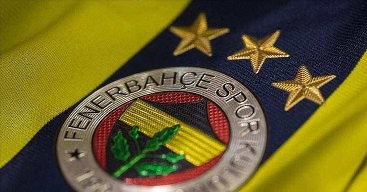 <h2>FENERBAHÇE’DE TRANSFER OPERASYONU</h2>