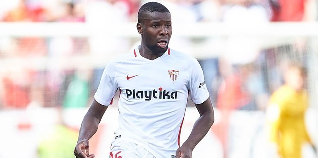 <h2>GALATASARAY’A SÜRPRİZ ORTA SAHA</h2>