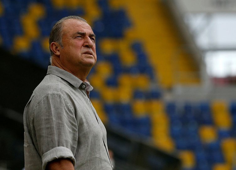 <h2>GALATASARAY’DA AYRILACAK İSİMLER</h2>
