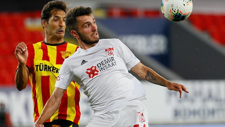 <h2>GALATASARAY’DAN 8 TRANSFER</h2>