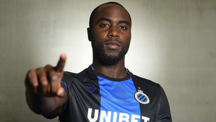 <h2>GALATASARAY’DAN BALANTA HAMLESİ</h2>