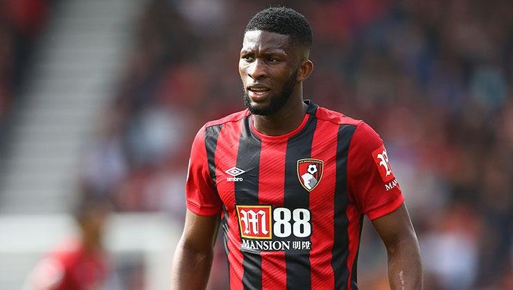 <h2>GALATASARAY’DAN LERMA HAMLESİ</h2>