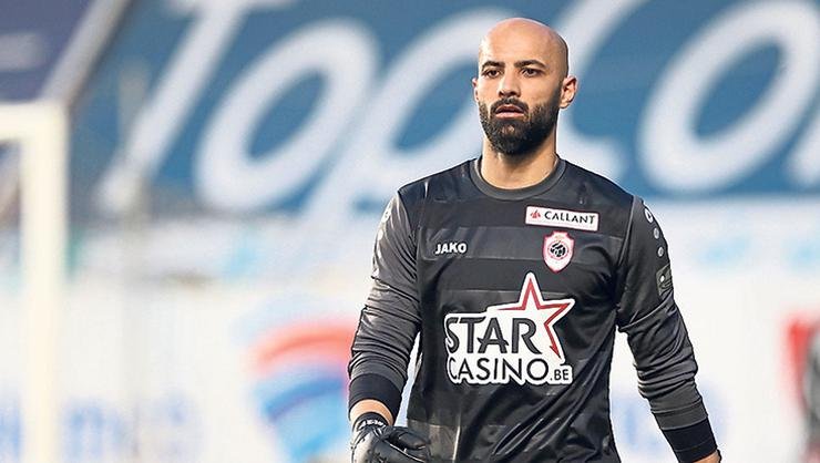 <h2>GALATASARAY’DAN SİNAN BOLAT HAMLESİ</h2>
