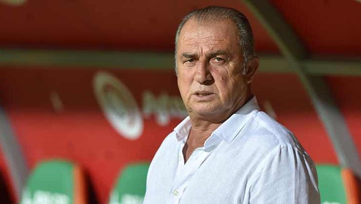 <h2>GALATASARAY’IN LİSTESİNDEKİ KALECİ</h2>