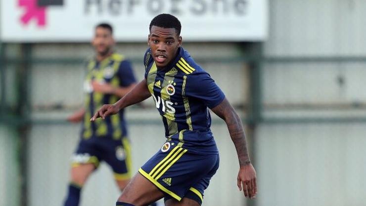 GARRY RODRIGUES’İN TRANSFER PLANI