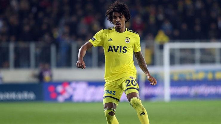 <h2>GUSTAVO’DA SON DAKİKA</h2>