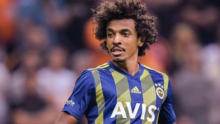 <h2>GUSTAVO’DA SON DAKİKA GELİŞMESİ</h2>