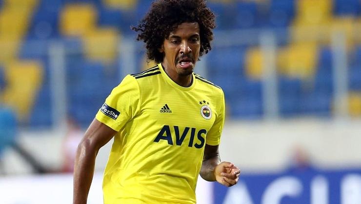 <h2>GUSTAVO’DAN KÖTÜ HABER GELDİ</h2>