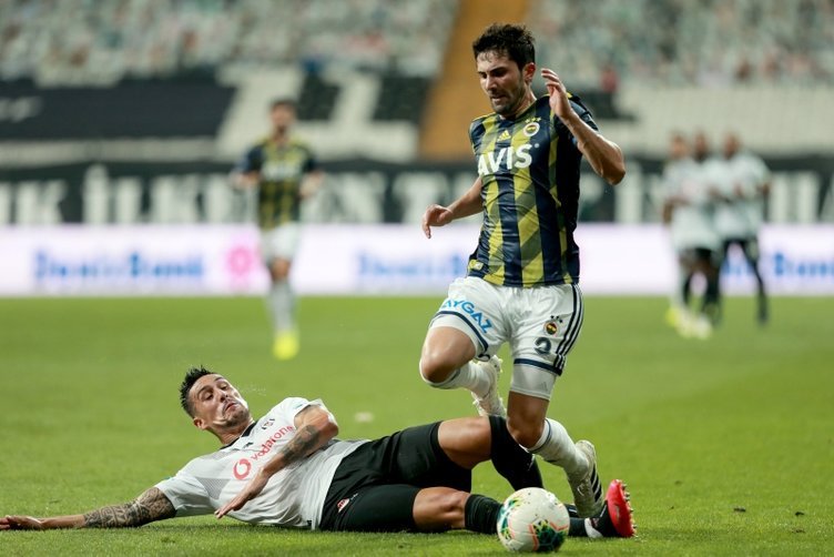 <h2>HASAN ALİ KALDIRIM İMZALADI</h2>