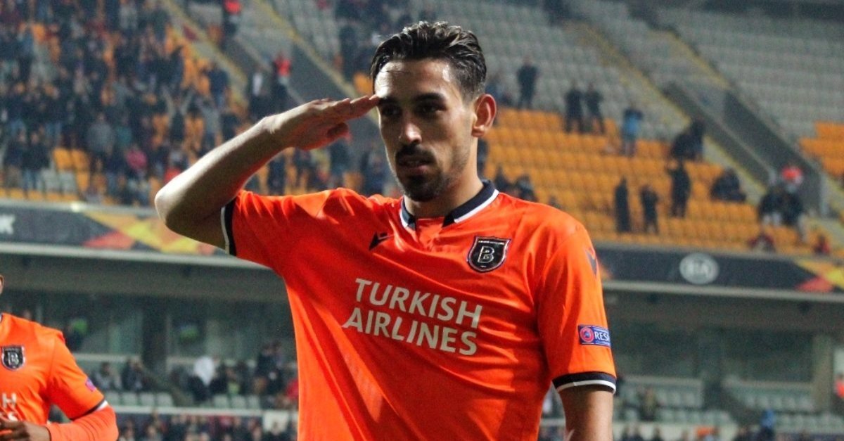 <h2>İRFAN CAN</h2>