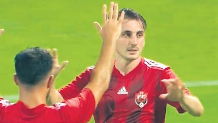 <h2>KEREM AKTÜRKOĞLU TRANSFERİ AÇIKLADI</h2>