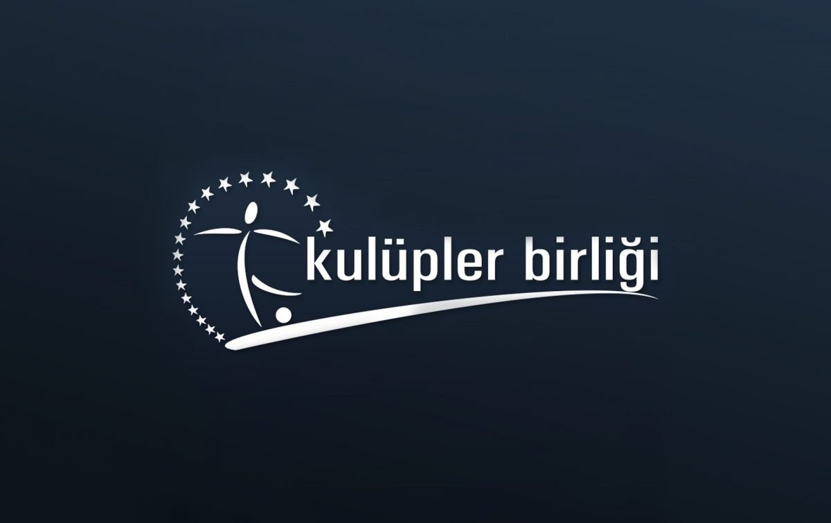 'Kulüpler Birliği'nden tarihi karar! Açıklandı