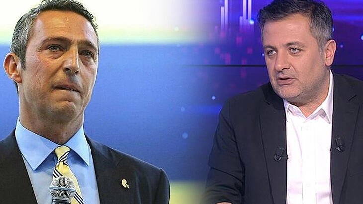 <h2>MEHMET DEMİRKOL’DAN TEKNİK DİREKTÖR YORUMU</h2>