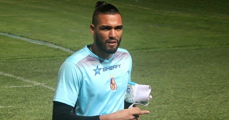 <h2>MONTERO’DAN BEŞİKTAŞ SÖZLERİ</h2>