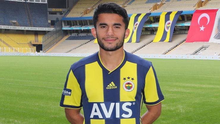 <h2>MURAT SAĞLAM’A TRANSFER TEKLİFİ</h2>