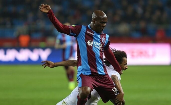 <h2>NWAKAEME</h2>