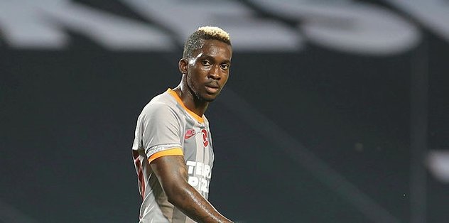 <h2>ONYEKURU’DA SÜRPRİZ GELİŞME</h2>