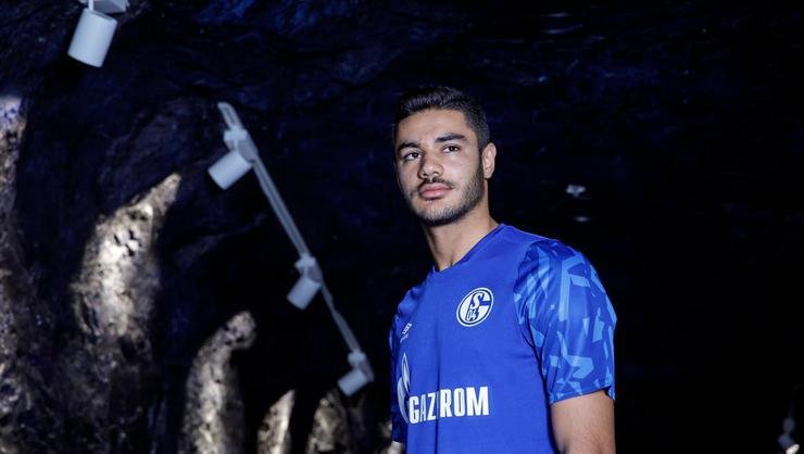 <h2>OZAN KABAK BOMBASI</h2>