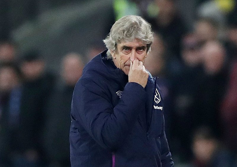 <h2>PELLEGRINI, FENERBAHÇE’Yİ NEDEN İSTEMEDİ?</h2>