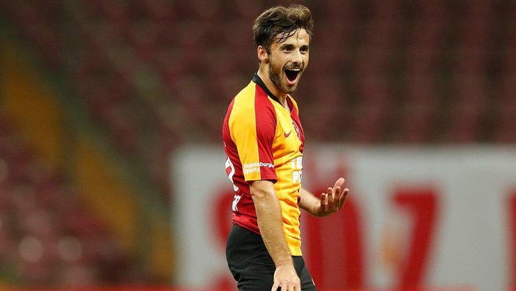 <h2>SARACCHI İÇİN TRANSFER İDDİASI</h2>