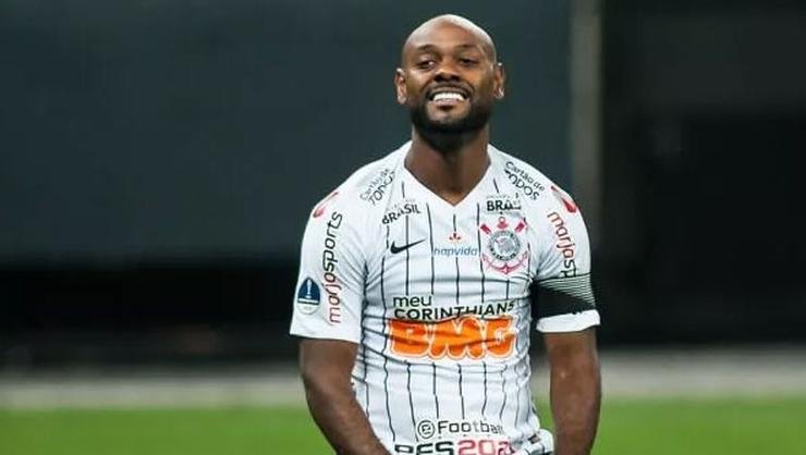 <h2>VAGNER LOVE’UN YENİ ADRESİ</h2>