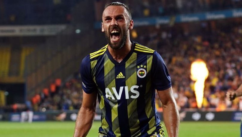<h2>VEDAT MURIQI İÇİN ASTRONOMİK TEKLİF</h2>