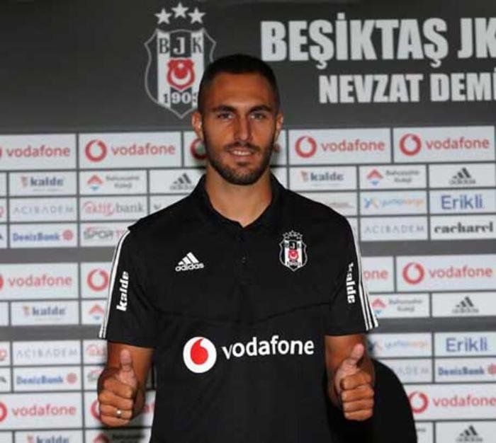 <h2>VICTOR RUIZ’DE FIFA GELİŞMESİ</h2>