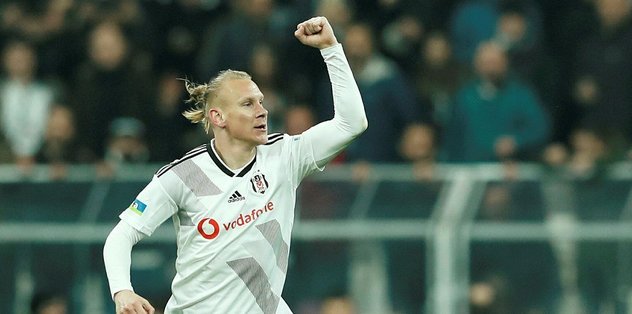 <h2>VIDA</h2>