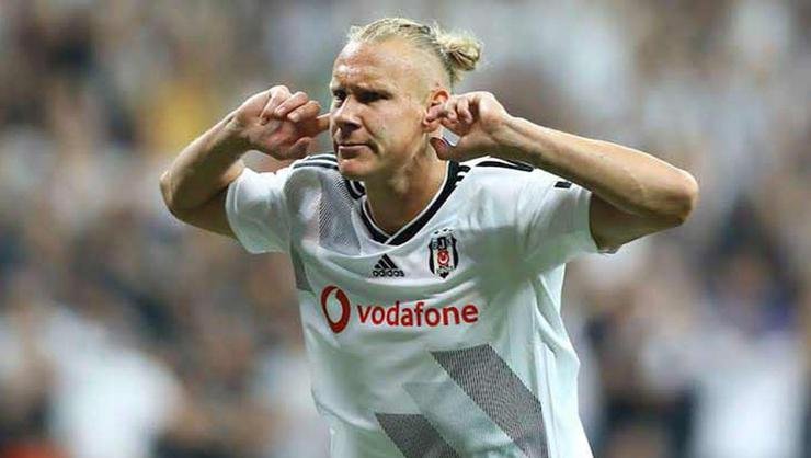 <h2>VIDA İÇİN TRANSFER KARARI</h2>