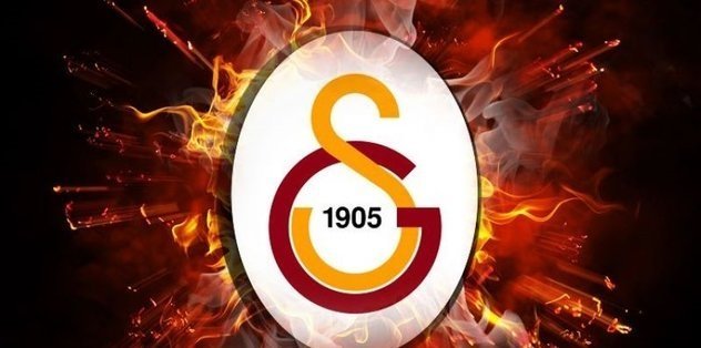 <h2>YENİ SEZONA YENİ GALATASARAY</h2>