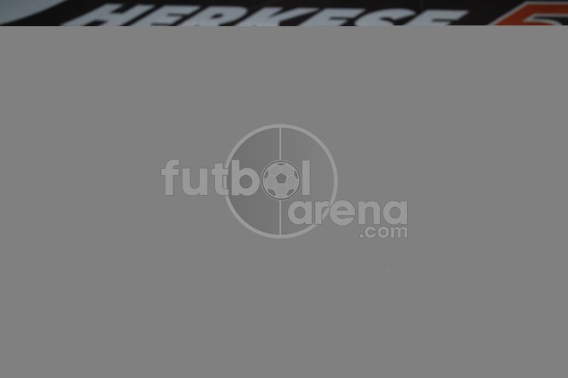 'FutbolArena Denizlispor - Trabzonspor maçında