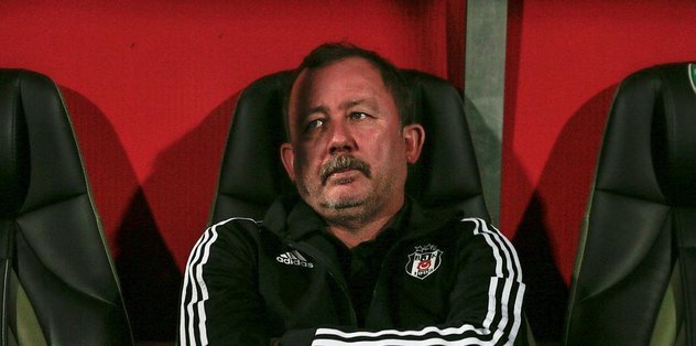<h2>BEŞİKTAŞ’TA 3 YOLCU</h2>