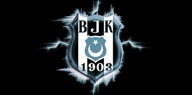 <h2>BEŞİKTAŞ’TA GOLCÜ İÇİN 3 ADAY</h2>