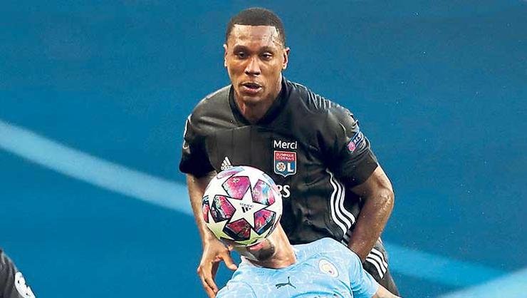 <h2>BEŞİKTAŞ’TA MARCELO KARARI</h2>