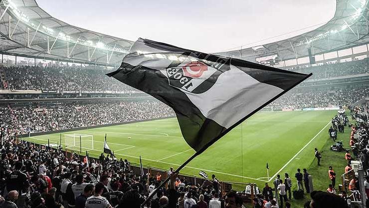 <h2>BEŞİKTAŞ’TA TRANSFER OPERASYONU</h2>