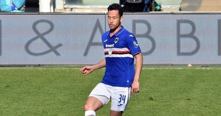<h2>BEŞİKTAŞ’TA YOSHIDA GELİŞMESİ</h2>