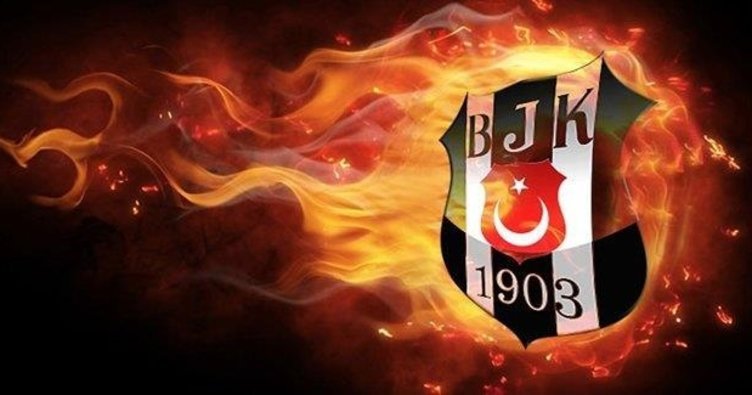 <h2>BEŞİKTAŞ’TAN 2. ADA SEFERİ</h2>