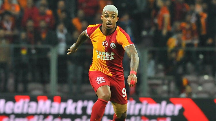 <h2>BEŞİKTAŞ’TAN ÇİFTE TRANSFER</h2>