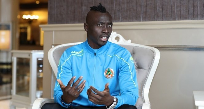 <h2>CİSSE VE MARCELO BEŞİKTAŞ’A DOĞRU</h2>