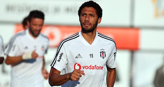 <h2>ELNENY İÇİN SON DAKİKA GELİŞMESİ</h2>