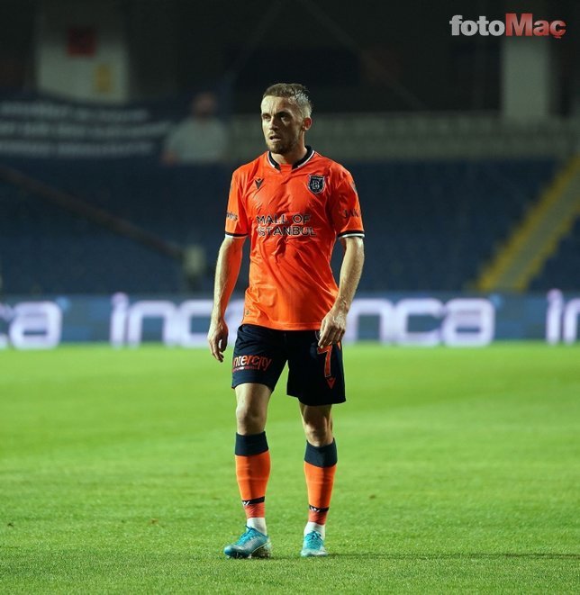 <h2>EMRE BELÖZOĞLU’NDAN VISCA HAMLESİ</h2>