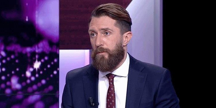 <h2>ERMAN ÖZGÜR’DEN FENERBAHÇE SÖZLERİ</h2>