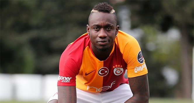 <h2>FATİH TERİM’İN DİAGNE KARARI</h2>