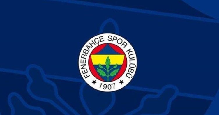 <h2>FENERBAHÇE’DEN 3 TRANSFER</h2>