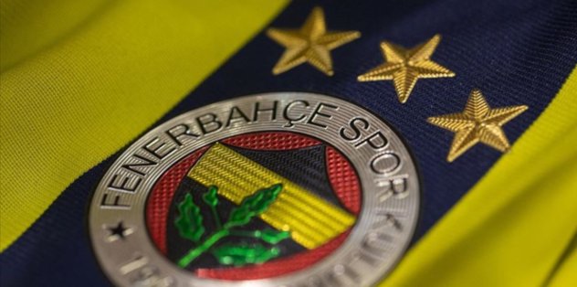 <h2>FENERBAHÇE’DEN 5 TRANSFER</h2>