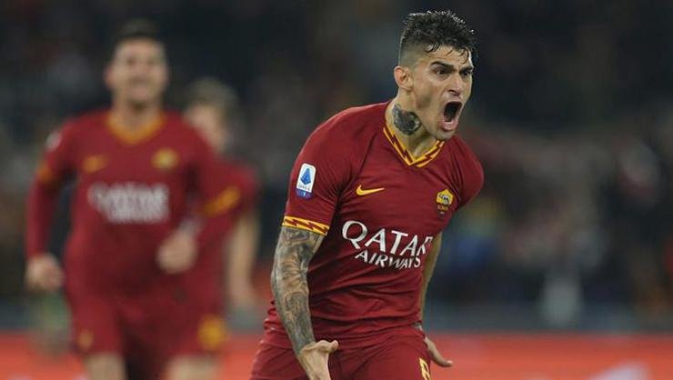 <h2>FENERBAHÇE’DEN PEROTTİ KARARI</h2>