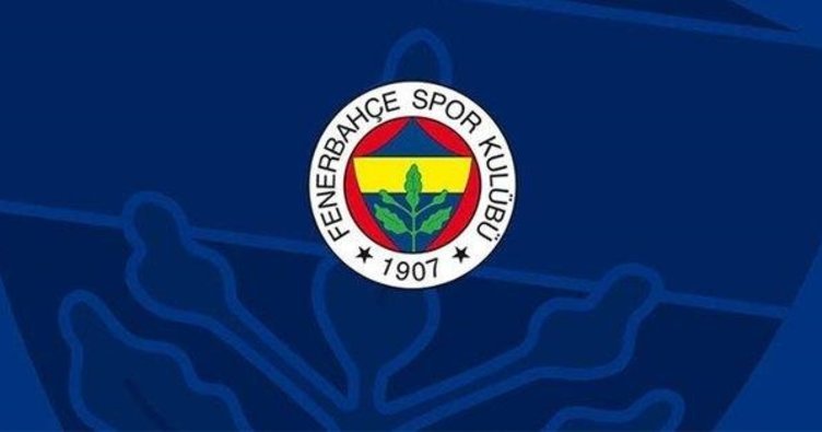 <h2>FENERBAHÇE’NİN TRANSFER PLANI</h2>